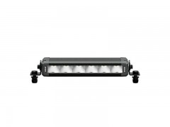 Barra de luces LEDriving VX180-SP SR OSRAM