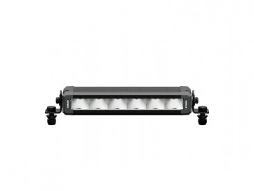 Barre lumineuse LEDriving VX180-SP SR OSRAM
