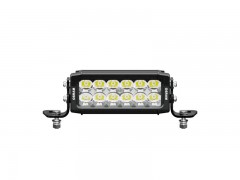 Barre lumineuse LEDriving VX180-SP DR OSRAM