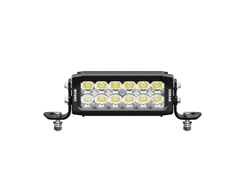 Barra de luces LEDriving VX180-SP DR OSRAM