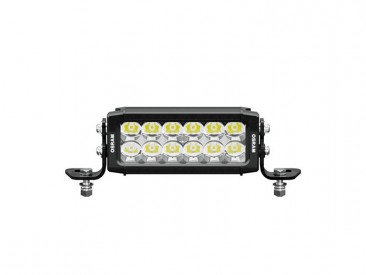 Barre lumineuse LEDriving VX180-SP DR OSRAM