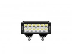 Barra de luces LEDriving VX180-SP DR OSRAM