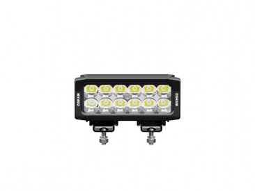 Barre lumineuse LEDriving VX180-SP DR OSRAM