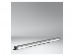 BARRA LEDriving Lightbar VX750-CB SR SM OSRAM