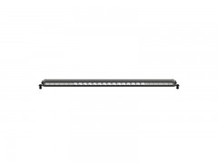 Barra de luces LEDriving VX750-CB SR SM OSRAM