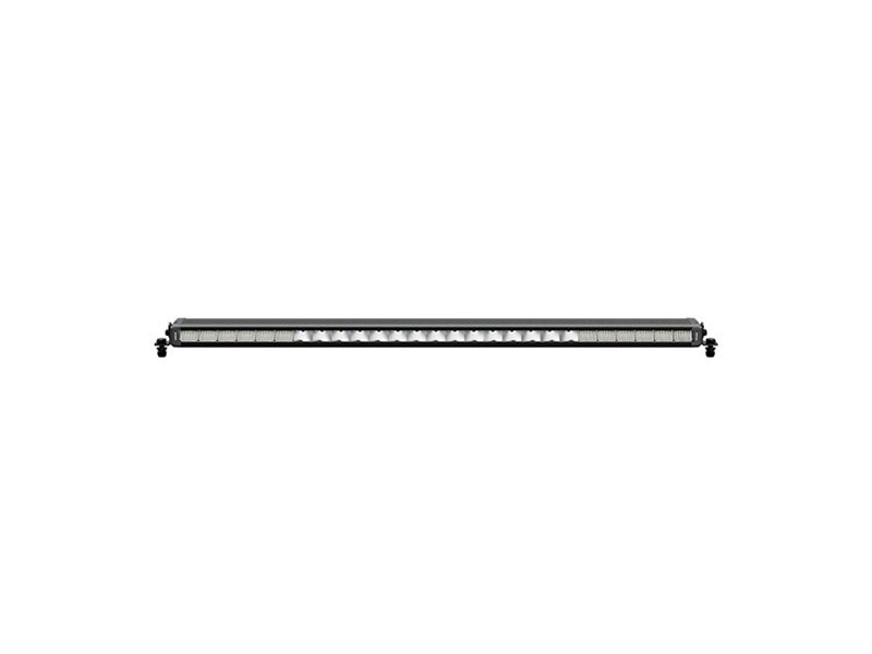 BARRA LEDriving Lightbar VX750-CB SR SM OSRAM