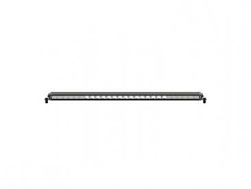 LEDriving Lightbar VX750-CB SR SM OSRAM