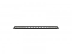 Barra de luces LEDriving VX750-CB SR SM OSRAM