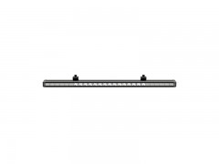 BARRA LEDriving Lightbar VX750-CB SR SM OSRAM
