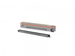 BARRA LEDriving Lightbar VX750-CB SR SM OSRAM
