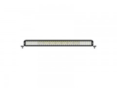 Barre lumineuse LEDriving VX750-CB DR SM OSRAM