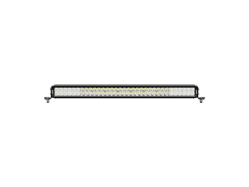 BARRA LEDriving Lightbar VX750-CB DR SM OSRAM