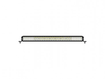 Barre lumineuse LEDriving VX750-CB DR SM OSRAM