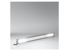 BARRA LEDriving Lightbar VX750-CB DR SM OSRAM