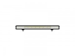 BARRA LEDriving Lightbar VX750-CB DR SM OSRAM