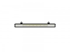 BARRA LEDriving Lightbar VX750-CB DR SM OSRAM