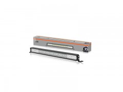 BARRA LEDriving Lightbar VX750-CB DR SM OSRAM