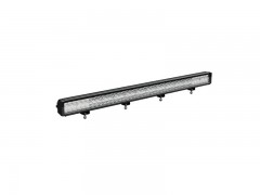 Barra de luces BAR LEDriving VX1000-CB DR SM OSRAM