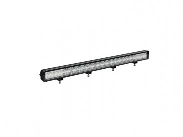 BARRE LEDriving Lightbar VX1000-CB DR SM OSRAM