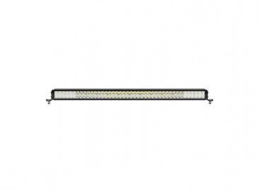 BARRE LEDriving Lightbar VX1000-CB DR SM OSRAM