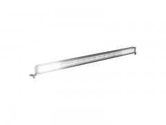 LEDriving Lightbar VX1250-CB DR SM OSRAM