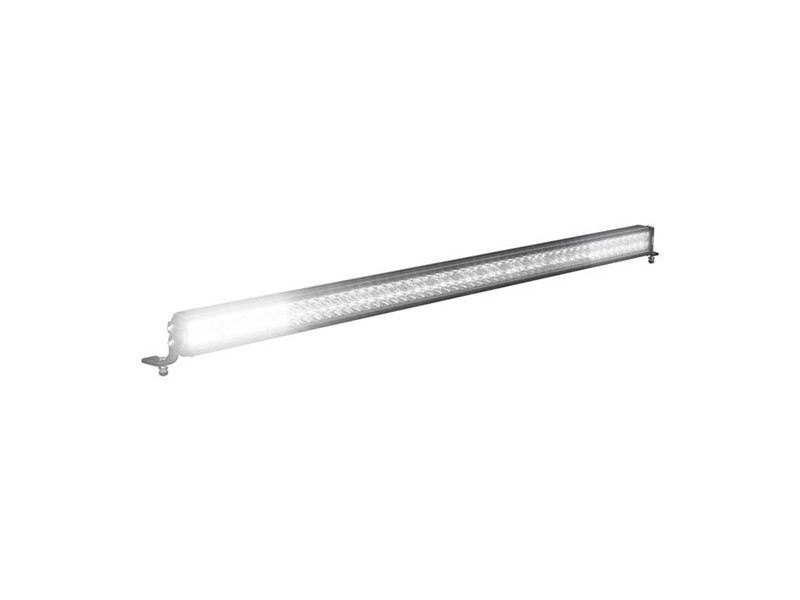 Barre lumineuse LEDriving VX1250-CB DR SM OSRAM