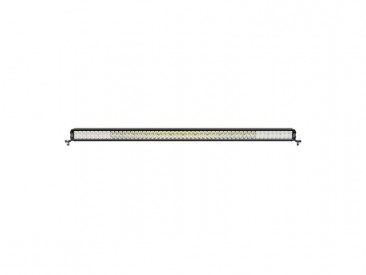 Barre lumineuse LEDriving VX1250-CB DR SM OSRAM