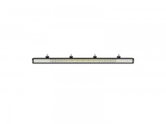 Barre lumineuse LEDriving VX1250-CB DR SM OSRAM