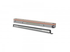Barre lumineuse LEDriving VX1250-CB DR SM OSRAM