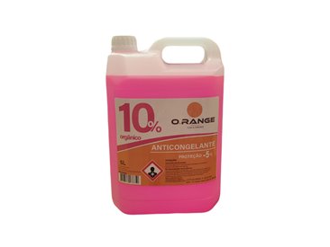[69.10001] ANTIGEL 5L 10% ROSE