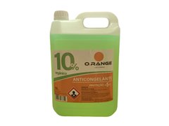 [69.10002] ANTIGEL 5L 10% VERT