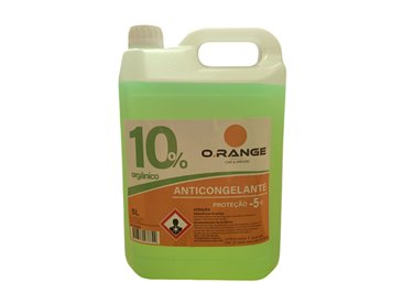 [69.10002] ANTIGEL 5L 10% VERT