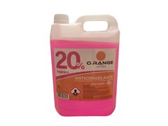 [69.10003] ANTIGEL 5L 20% ROSE