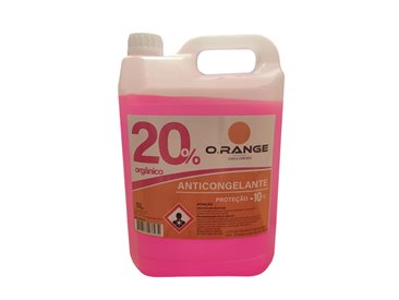 [69.10003] ANTIGEL 5L 20% ROSE