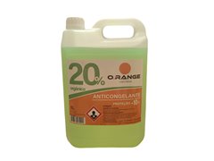 [69.10004] ANTIGEL 5L 20% VERT