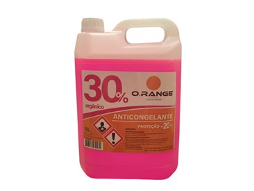 [69.10005] ANTIGEL 5L 30% ROSE