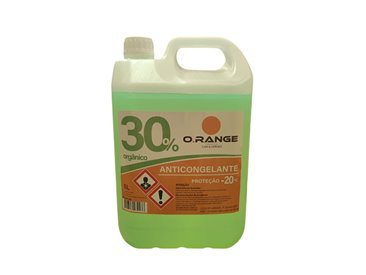 [69.10006] ANTIGEL 5L 30% VERT