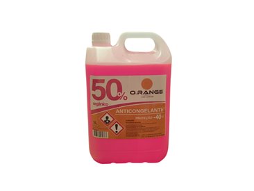 [69.10007] ANTIGEL 5L 50% ROSE BIO