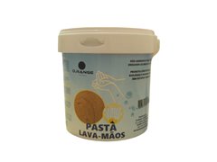 [69.10012] PASTA LAVA MANOS 4L