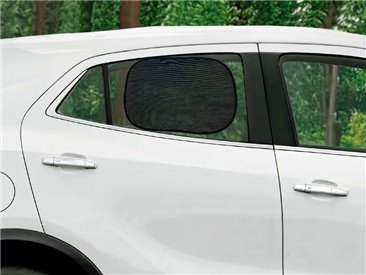 CORTINILLA LAT ELECTROSTATICA