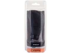 GEAR KNOB CLASS GREY W/O TRIGGER