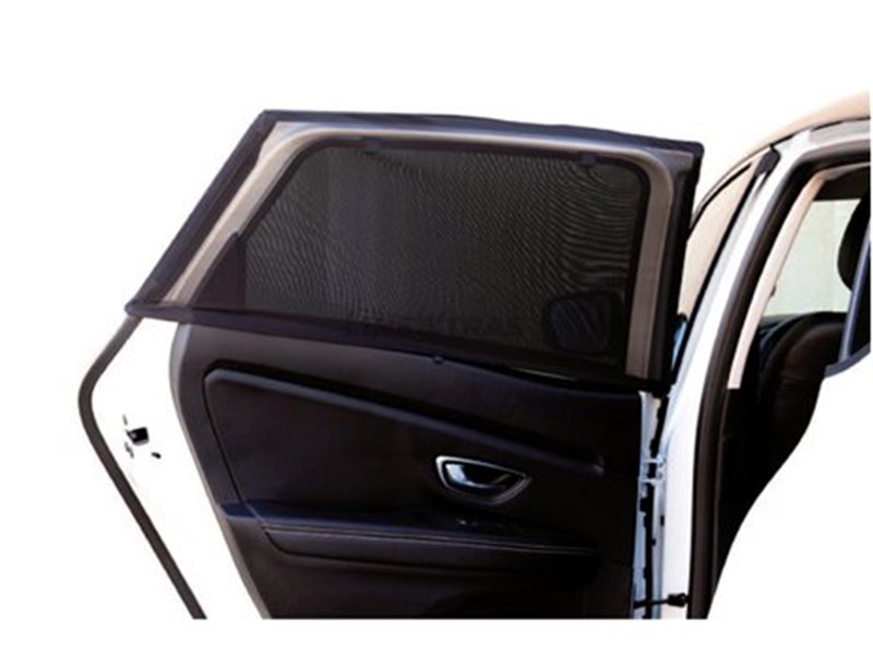 [04.PWPS2002] SET 2 CORTINAS LATERALES