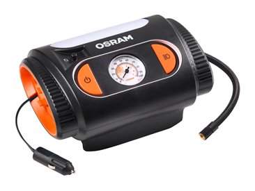 [06.OTI2110] COMPRESSEUR TYREINFLATE 2110-ANALOGIQUE
