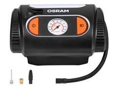 COMPRESSEUR TYREINFLATE 2110-ANALOGIQUE