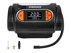 COMPRESSEUR TYREINFLATE 2120-DIGITAL C/AUTOSTOP