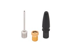 TYREINFLATE 2120-DIGITAL C/AUTOSTOP COMPRESSOR