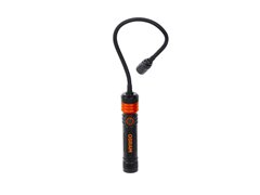 KIT LUZ DE INSPEÇÃO LEDinspect 3-EM-1