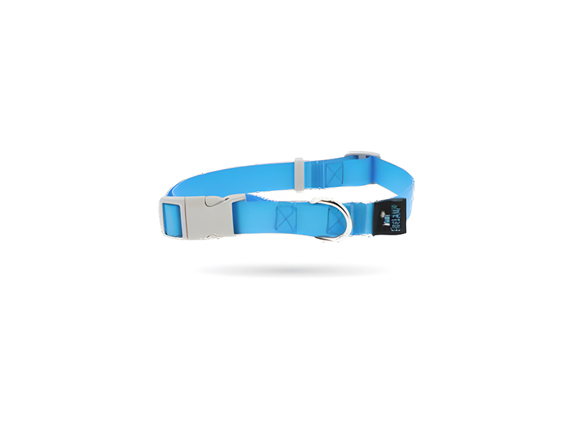 [72.170275] COLEIRA AQUA AZUL M