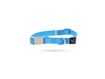 [72.170276] COLLIER AQUA L BLEU