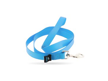 [72.170277] LAISSE AQUA BLEU